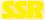SSR